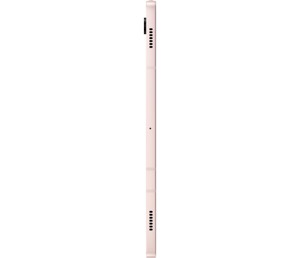 Samsung Galaxy Tab S8 11" 8/128GB 5G, S Pen, Pink Gold - 716352 - zdjęcie 8